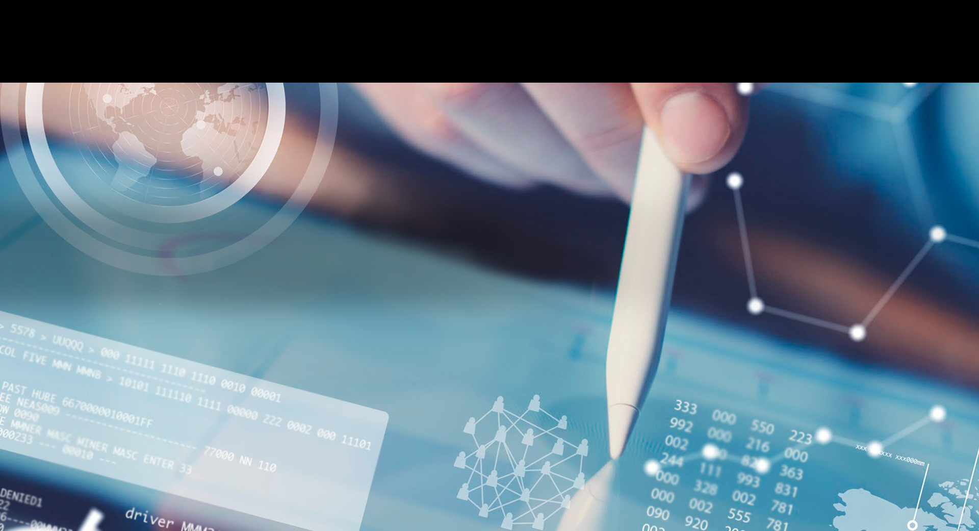 DESARROLLO DE SOFTWARE