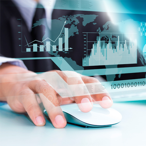 Portfolio Image
