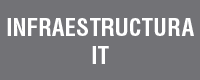 Clients Logo