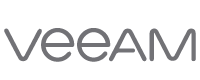 Clients Logo