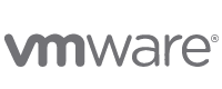 Clients Logo