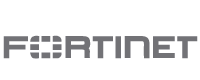 Clients Logo