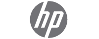 Clients Logo