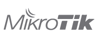 Clients Logo