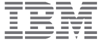 Clients Logo