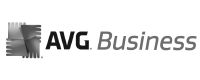 Clients Logo