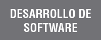 Clients Logo