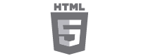 Clients Logo