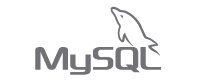 Clients Logo