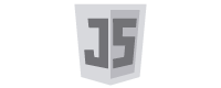 Clients Logo