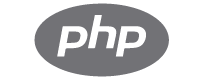 Clients Logo