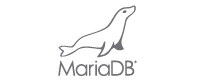 Clients Logo