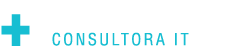 Propositiva Logo